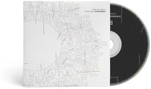Tron Ares: Divergence , Nine Inch Nails