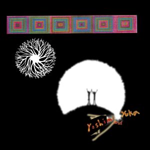 Flower with No Color , Yoshimi & Yuka