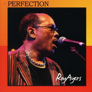 Perfection , Roy Ayers