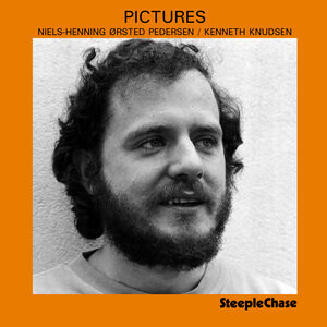 Pictures , Niels-Henning Orsted Pedersen
