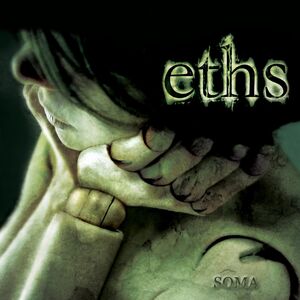 Soma , Eths