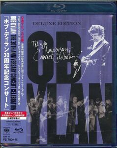 Bob Dylan: The 30th Anniversary Concert Celebration [Import]