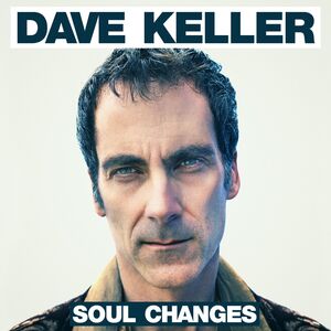 Soul Changes , Dave Keller