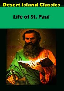 Life of St. Paul