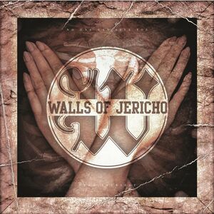 No One Can Save You from Yourself , Walls of Jericho
