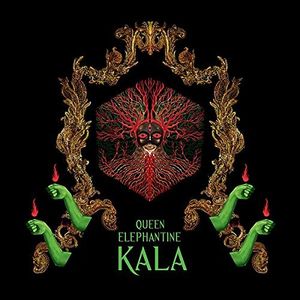 Kala