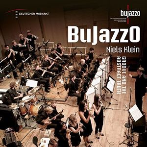 Groove and the Abstract Truth , BuJazzO
