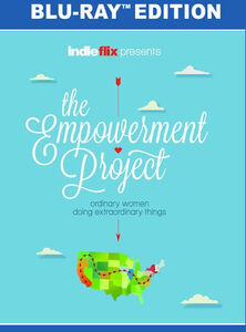 The Empowerment Project