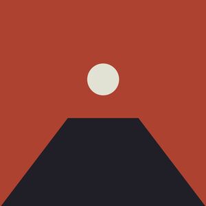 Epoch , Tycho