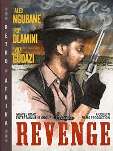 Revenge