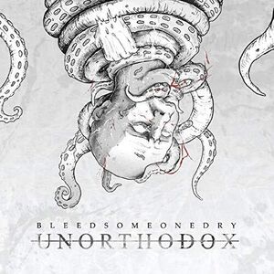 Unorthodox [Import]