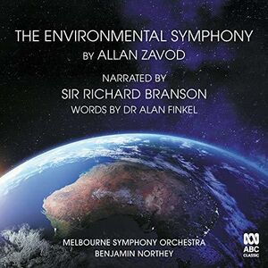 Environmental Symphony