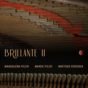 Brillante II