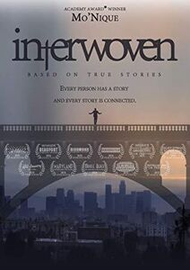 Interwoven