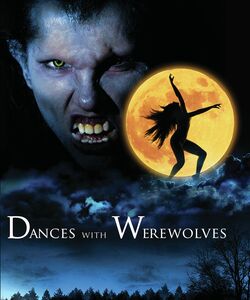 Dances With Werewolves