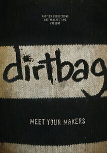Dirtbag Challenge
