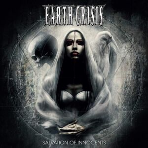 Salvation Of Innocents , Earth Crisis