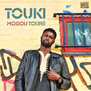 Touki , Toure