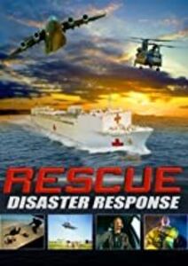 Rescue