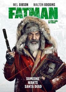 Fatman [Import]