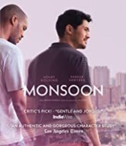 Monsoon