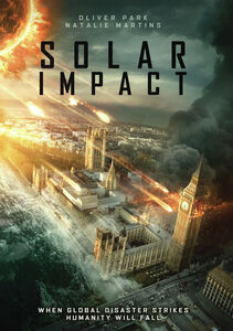 Solar Impact