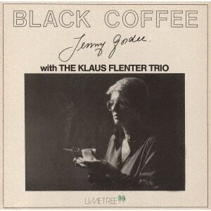 Black Coffee (Remastered) [Import]