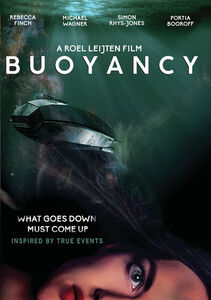 Buoyancy