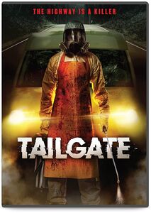 Tailgate