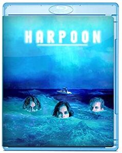 Harpoon