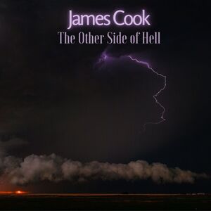 The Other Side Of Hell , James Cook