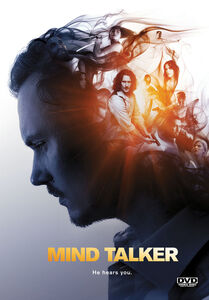 Mind Talker