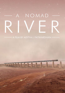 A Nomad River