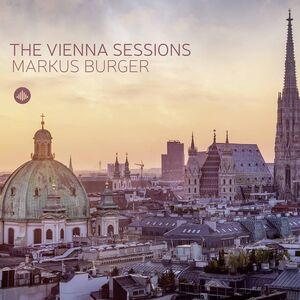 Vienna Sessions