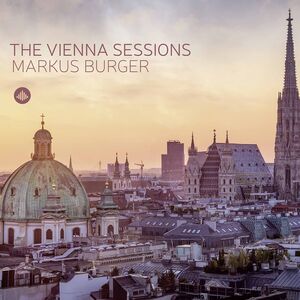 Vienna Sessions , Markus Burger