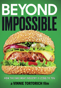 Beyond Impossible
