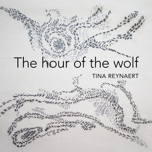 Hour of Wolf