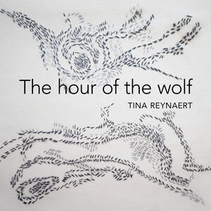 Hour of Wolf , Various Artists