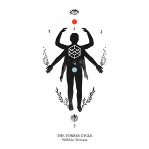 Torres Cycle , Various