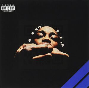 The Blixky Tape 2 , 22Gz