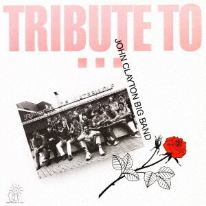 Tribute To - 2022 Remaster [Import]