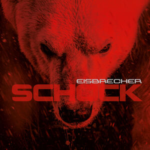 Schock , Eisbrecher