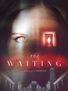 The Waiting