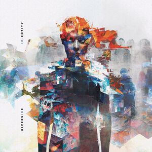 ID.ENTITY , Riverside