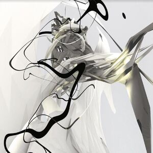 Draft 7.30 , Autechre