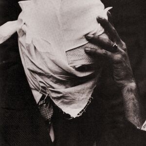 Giles Corey , Giles Corey