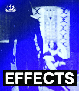 Effects 