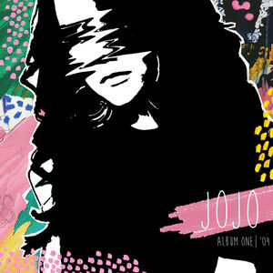 Jojo (2018) , Jojo