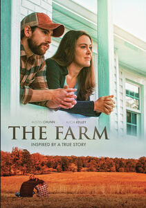 The Farm