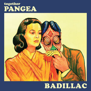 Badillac (10th Anniversary Deluxe Edition)